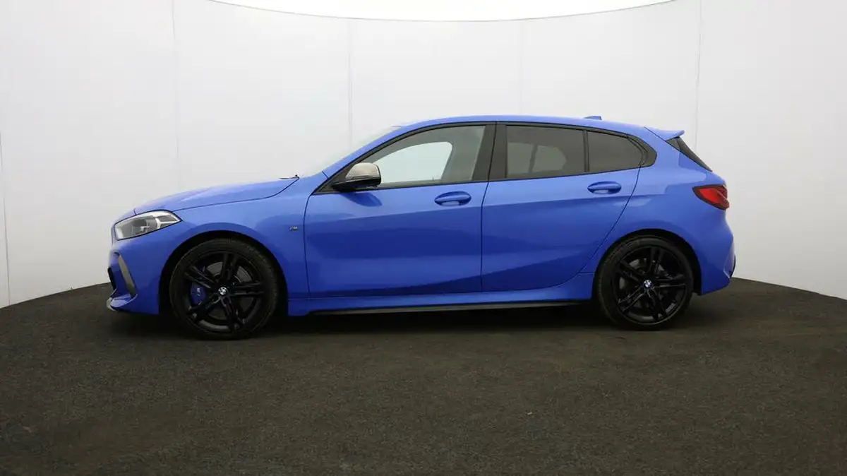 2020-bmw-1-series-20-m135i-xdrive-big-63