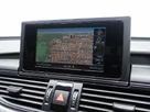 2016-audi-a6-saloon-20tdi-ultra-s-line-small-2