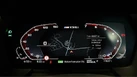 2020-bmw-1-series-20-m135i-xdrive-small-9