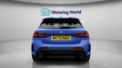 2020-bmw-1-series-20-m135i-xdrive-small-5