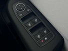 2023-renault-clio-16-techno-small-31