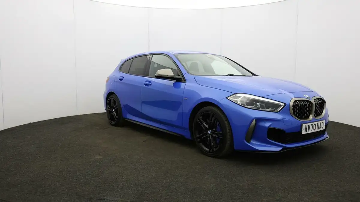 2020-bmw-1-series-20-m135i-xdrive-big-39