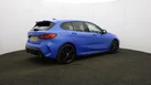 2020-bmw-1-series-20-m135i-xdrive-small-50