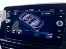 2022-volkswagen-t-roc-20-tsi-r-line-small-46