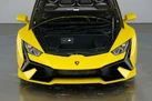 2023-lamborghini-huracan-52-tecnica-small-9