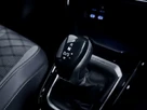 2022-volkswagen-t-roc-20-tsi-r-line-small-26