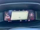 2023-cupra-formentor-15-tsi-v2-small-6