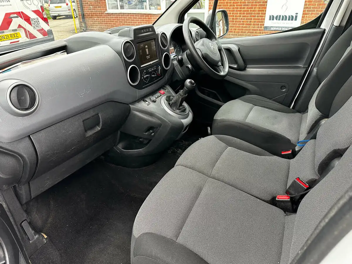 2017-citroen-berlingo-16td-l1-850-enterprise-special-edition-16bluehdi-100eu6-panel-big-20