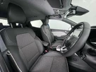 2023-renault-clio-16-techno-small-10