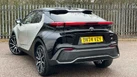 2024-toyota-c-hr-20-vvt-i-gr-sport-220bhp-plug-in-safety-packpremium-pack-small-3