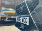 2023-cupra-formentor-15-tsi-v2-small-34