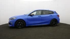 2020-bmw-1-series-20-m135i-xdrive-small-26
