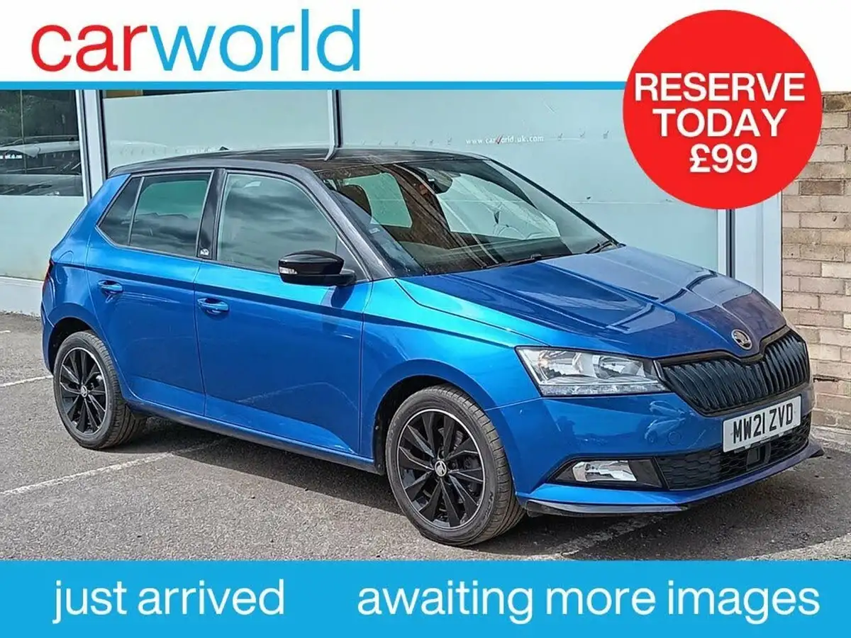 2021-skoda-fabia-10-tsi-monte-carlo-95ps-hatchback-dsg-big-0