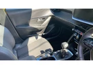 2022-peugeot-208-12-puretech-gt-100bhp-small-13