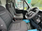 2023-iveco-daily-s-class-23td-35s14v-business-3520mm-h2-136pseu6dt-small-14