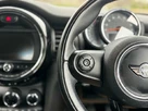 2017-mini-cooper-15-cooper-ss-convertible-2d-small-35