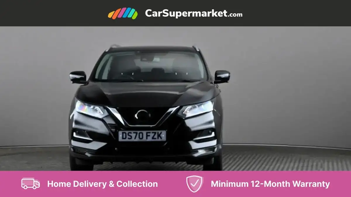 2020-nissan-qashqai-13-dig-t-n-connecta-160ps-auto-big-1