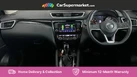 2020-nissan-qashqai-13-dig-t-n-connecta-160ps-auto-small-12