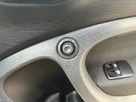 2018-smart-fortwo-09-prime-premium-cabriolet-twinamic-small-26