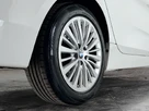 2016-bmw-2-series-15-218i-luxury-gran-tourer-5d-auto-small-8