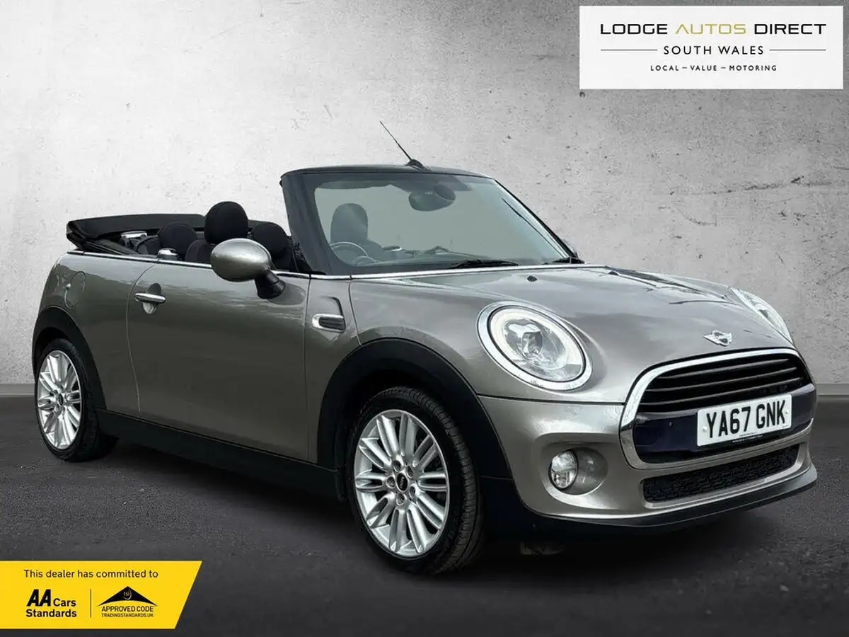 2017-mini-cooper-15-cooper-ss-convertible-2d-big-0