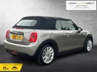 2017-mini-cooper-15-cooper-ss-convertible-2d-small-11