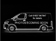 2020 Renault Trafic 2.0dCi LL30 Energy 145 Business Panel