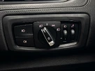 2016-bmw-2-series-15-218i-luxury-gran-tourer-5d-auto-small-32