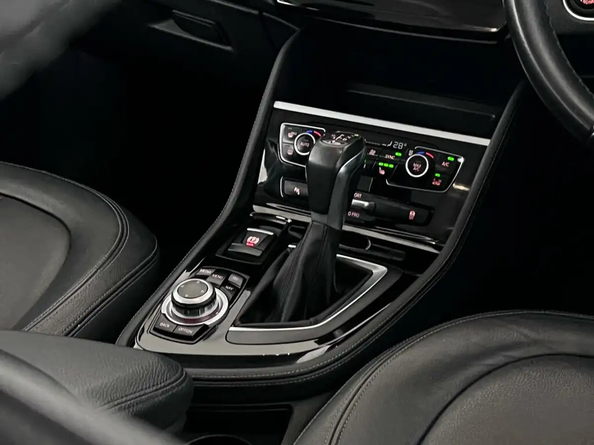 2016-bmw-2-series-15-218i-luxury-gran-tourer-5d-auto-big-19