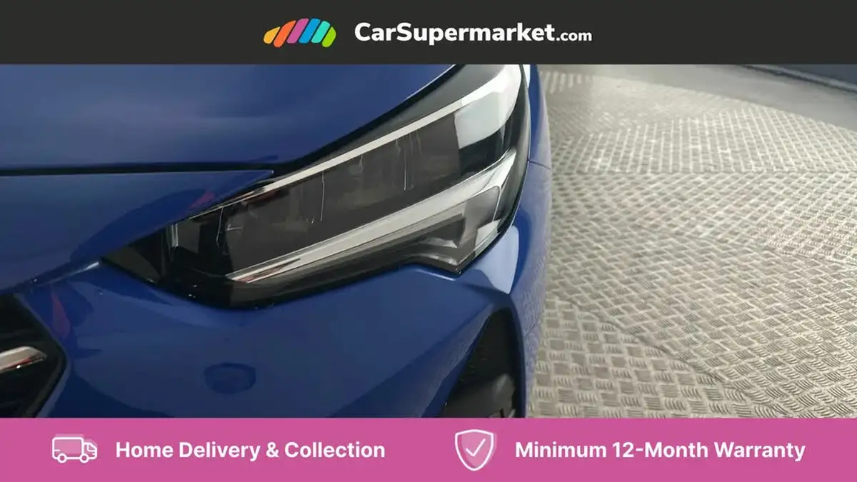 2022-vauxhall-corsa-12-turbo-sri-edition-130ps-auto-big-19