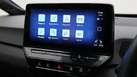 2022-volkswagen-id3-e-life-204ps-58kwh-pro-performance-small-7