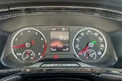 2021-volkswagen-t-cross-10-tsi-se-110ps-dsg-small-45
