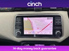 2021-nissan-micra-10-ig-t-acenta-small-11