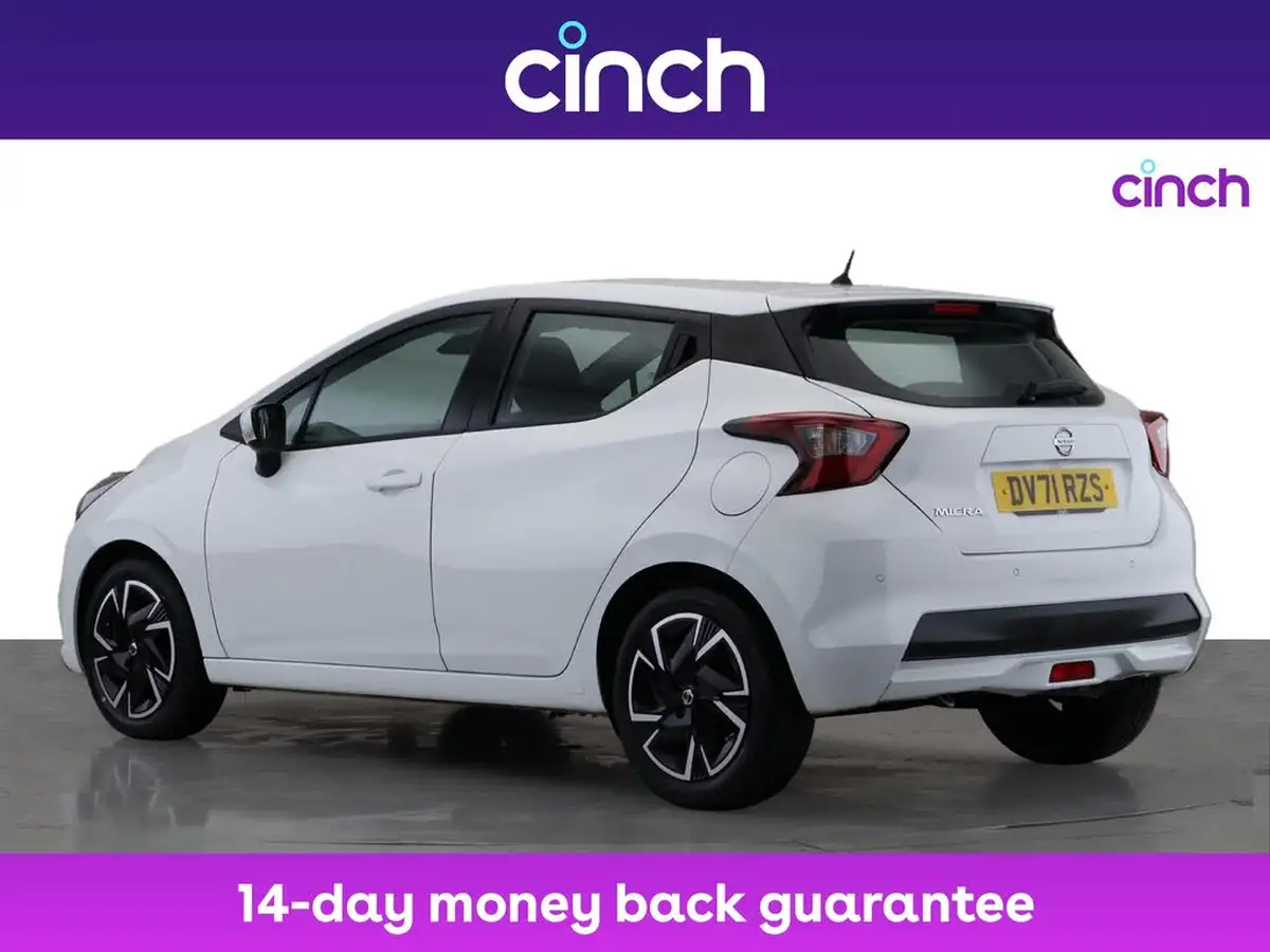 2021-nissan-micra-10-ig-t-acenta-big-4