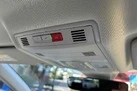 2021-volkswagen-t-cross-10-tsi-se-110ps-dsg-small-23