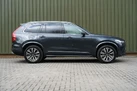 2022-volvo-xc90-20td-b5-momentum-small-7