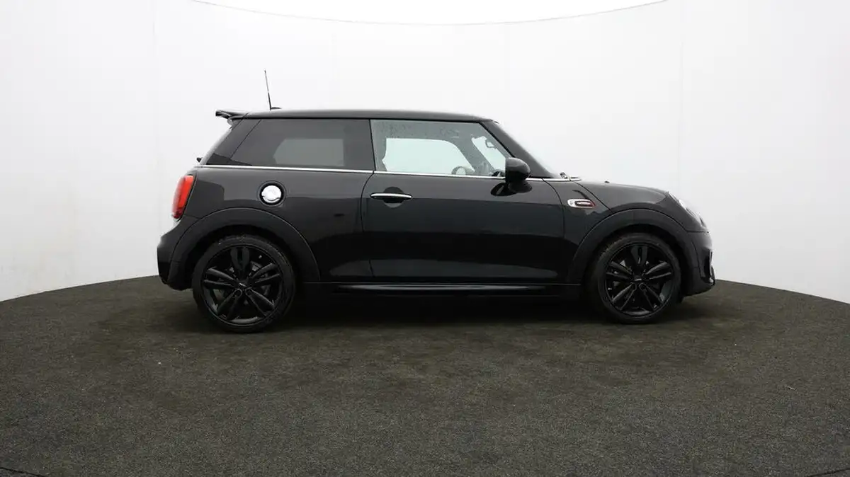 2019-mini-cooper-20-cooper-s-sport-189bhp-hatchback-3d-auto-big-19