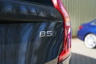 2022-volvo-xc90-20td-b5-momentum-small-59