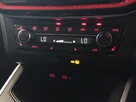 2022-seat-arona-10-tsi-fr-sport-dsg-small-15