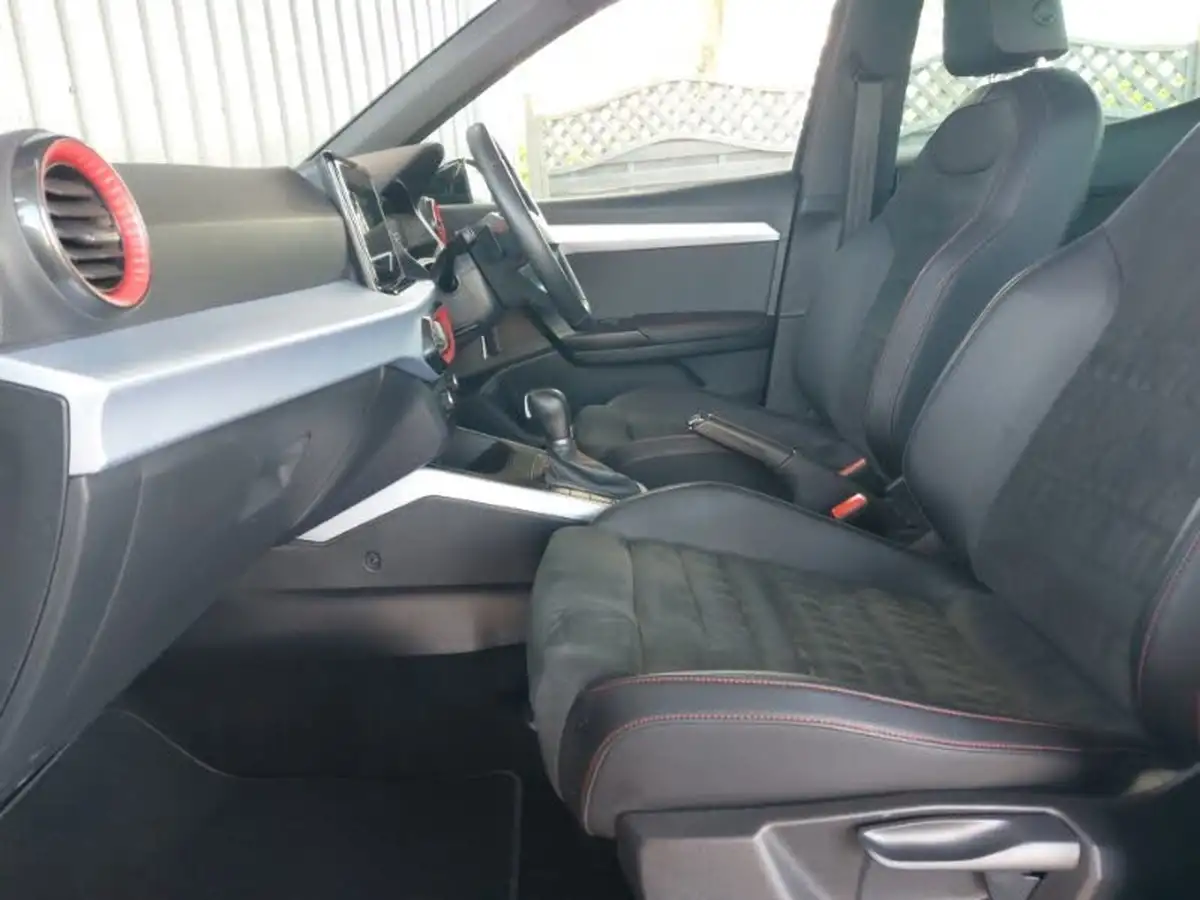 2022-seat-arona-10-tsi-fr-sport-dsg-big-4