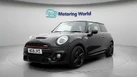 2019-mini-cooper-20-cooper-s-sport-189bhp-hatchback-3d-auto-small-2