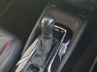 2020-toyota-corolla-18-vvt-i-excel-trk-hatchback-small-23