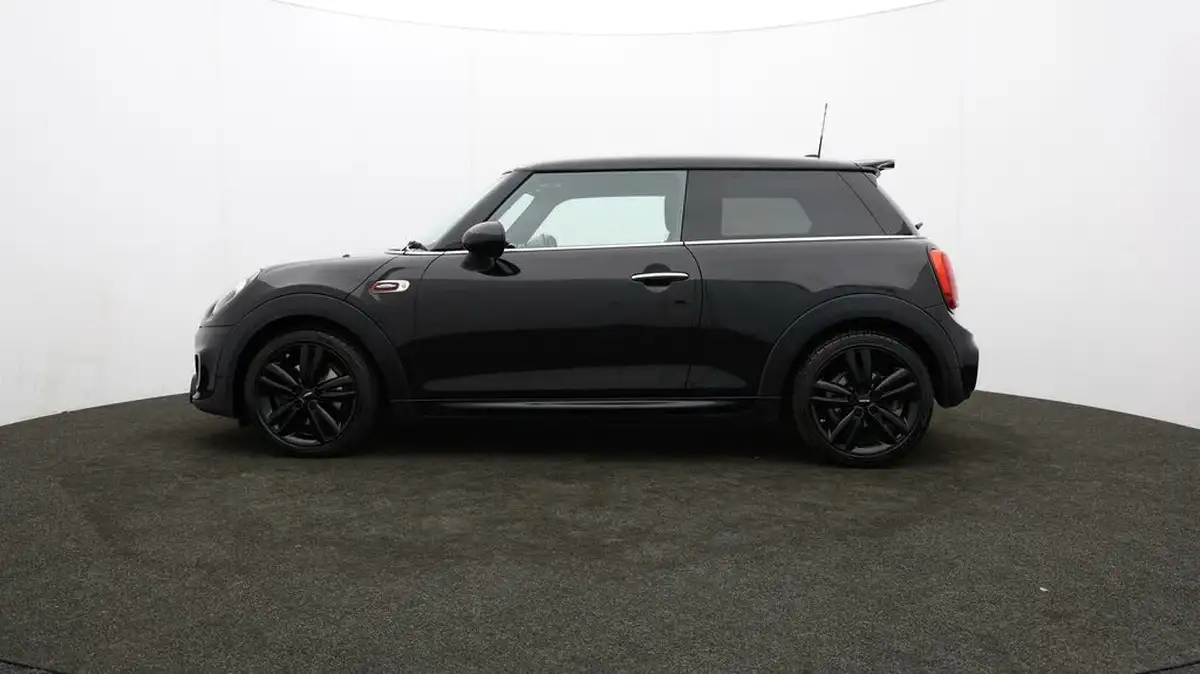 2019-mini-cooper-20-cooper-s-sport-189bhp-hatchback-3d-auto-big-60