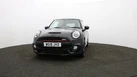 2019-mini-cooper-20-cooper-s-sport-189bhp-hatchback-3d-auto-small-47