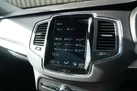 2022-volvo-xc90-20td-b5-momentum-small-35