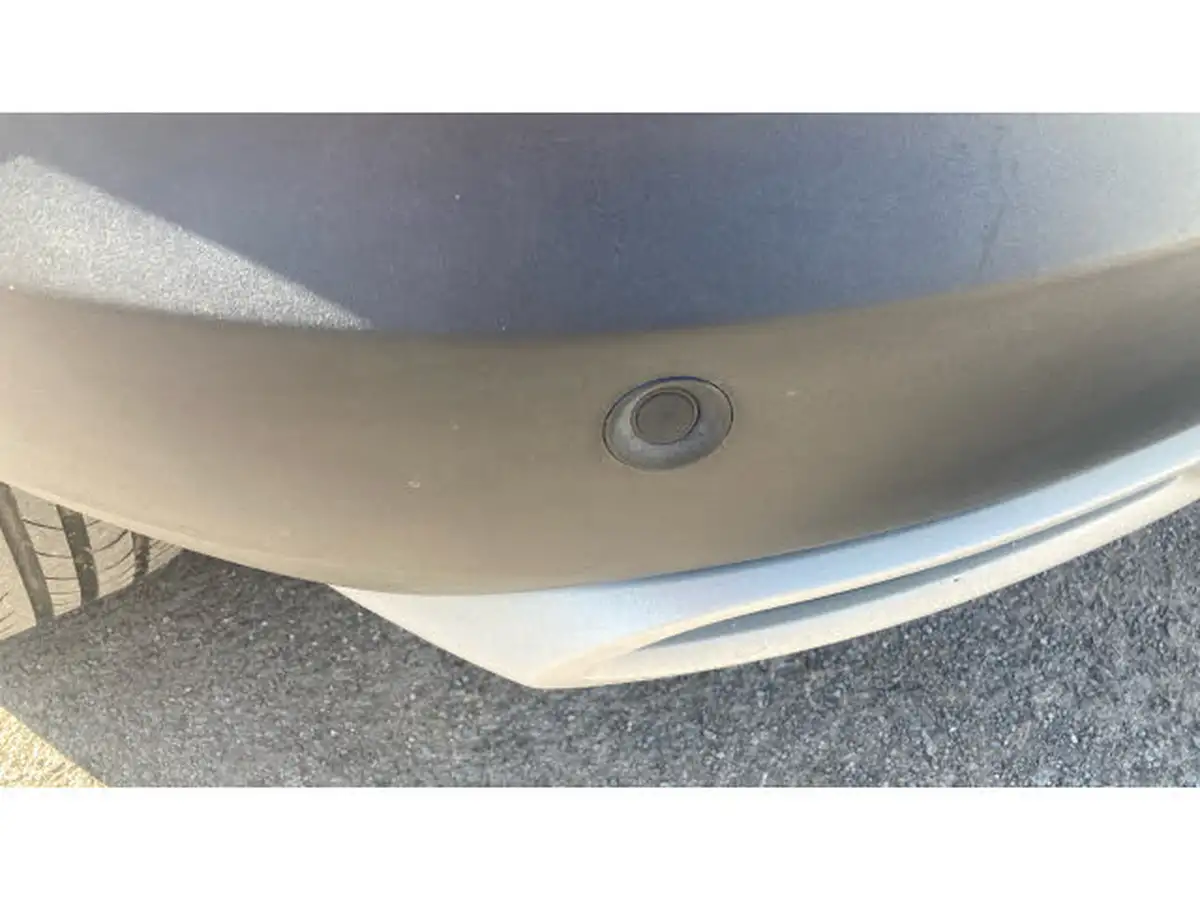 2019-vauxhall-grandland-x-12-tech-line-nav-big-22