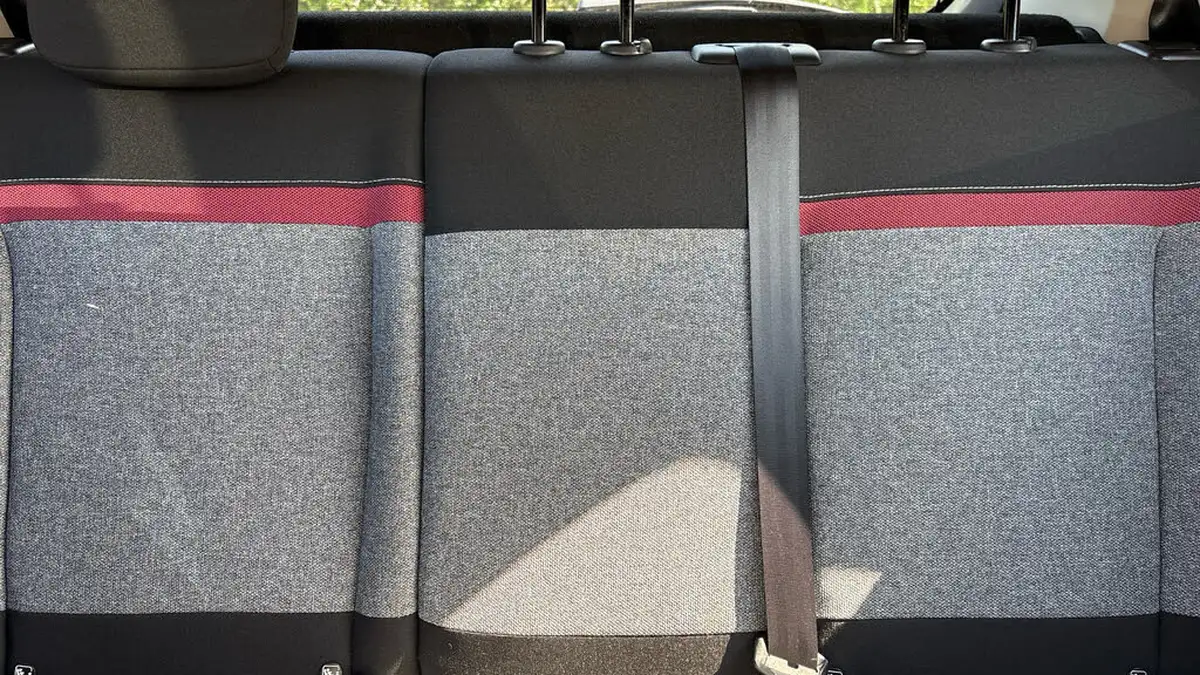 2022-citroen-c3-12-puretech-c-series-big-24