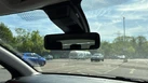2022-citroen-c3-12-puretech-c-series-small-35