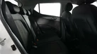 2019-hyundai-i10-12-se-small-17