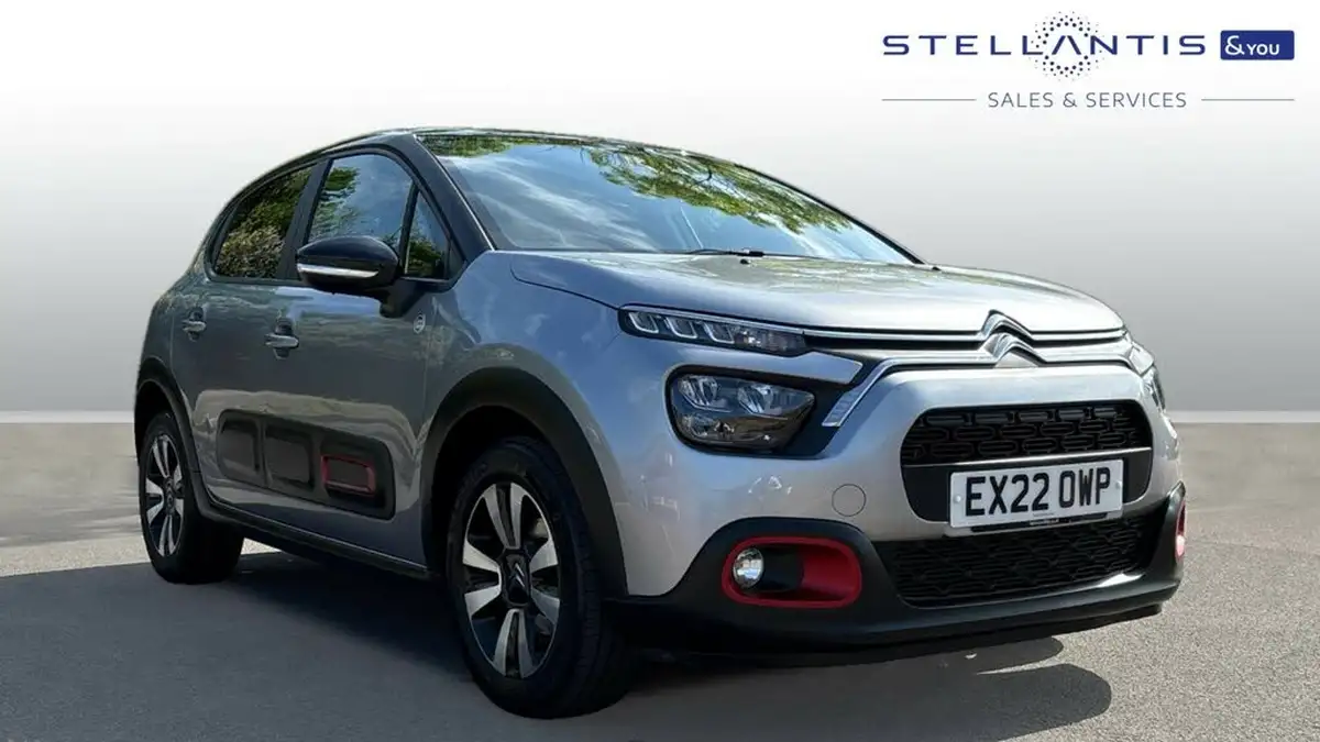 2022-citroen-c3-12-puretech-c-series-big-0
